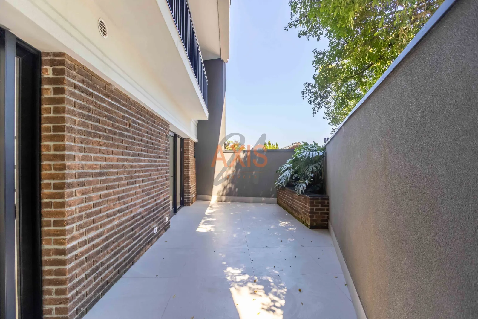 Casa de 3 suítes à Venda no Condomínio Holland Park | Ahú Curitiba — foto 16