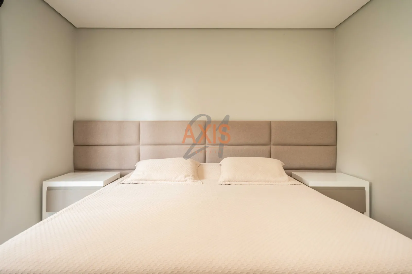 Apartamento Garden de 2 Suítes à Venda no Edifício Torri Di Montalcino | Alto da Glória Curitiba — foto 25