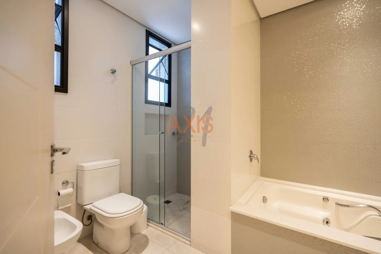 Apartamento Garden de 2 Suítes à Venda no Edifício Torri Di Montalcino | Alto da Glória Curitiba — foto 28