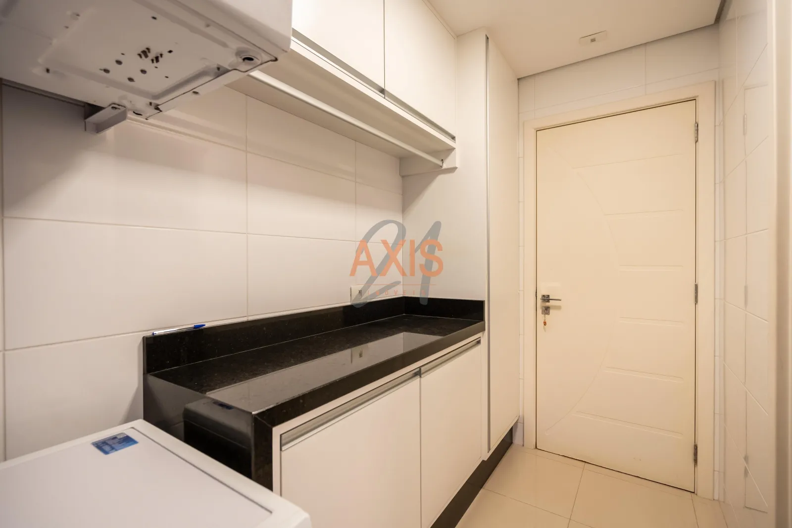 Apartamento Garden de 2 Suítes à Venda no Edifício Torri Di Montalcino | Alto da Glória Curitiba — foto 15