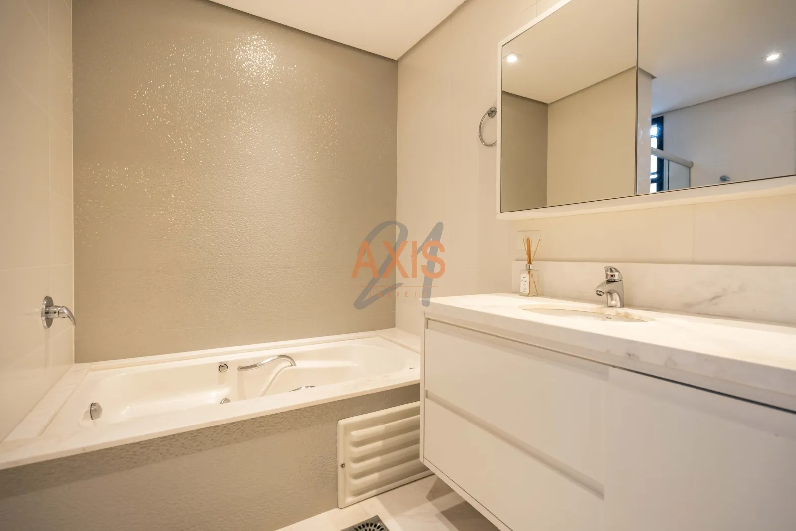 Apartamento Garden de 2 Suítes à Venda no Edifício Torri Di Montalcino | Alto da Glória Curitiba — foto 29