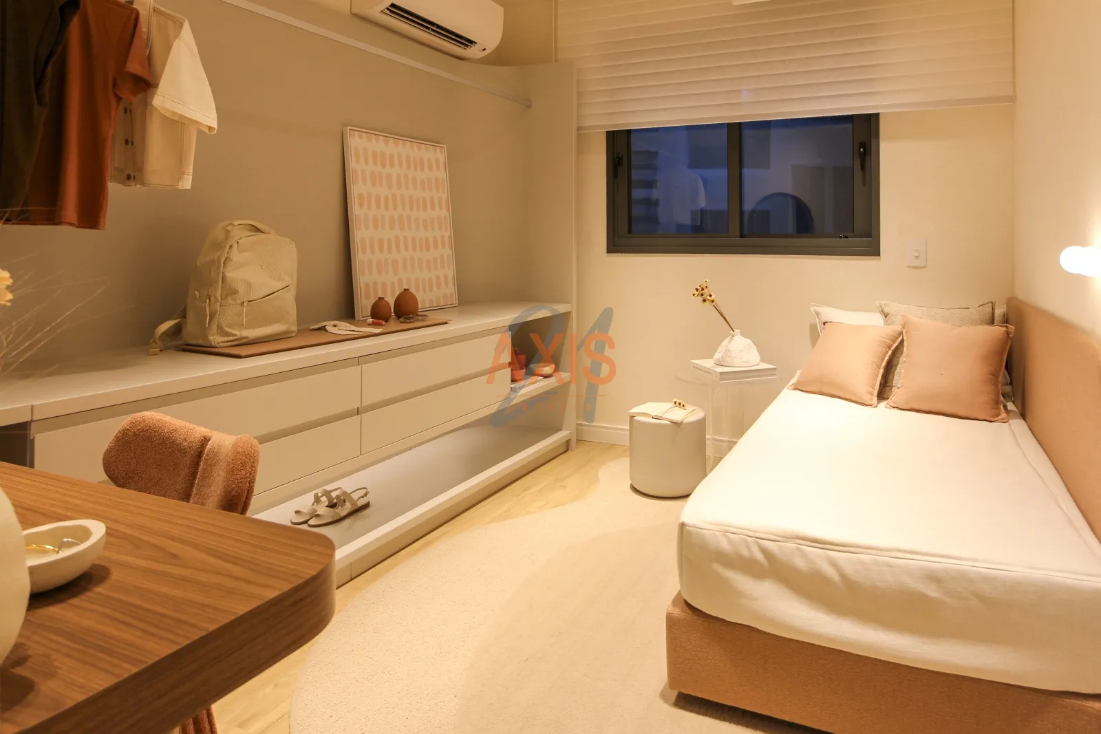 Apartamento de 3 Quartos à Venda no Edifício Artis | Ecoville Curitiba — foto 98