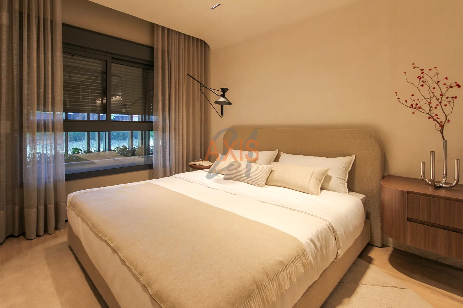 Apartamento de 3 Quartos à Venda no Edifício Artis | Ecoville Curitiba — foto 61