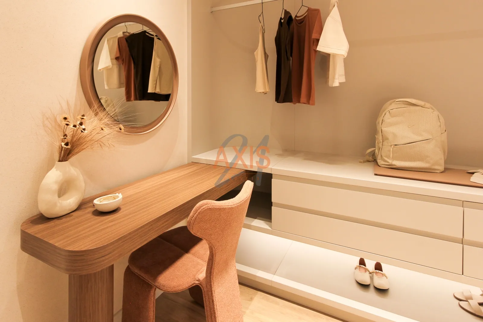 Apartamento de 3 Quartos à Venda no Edifício Artis | Ecoville Curitiba — foto 18
