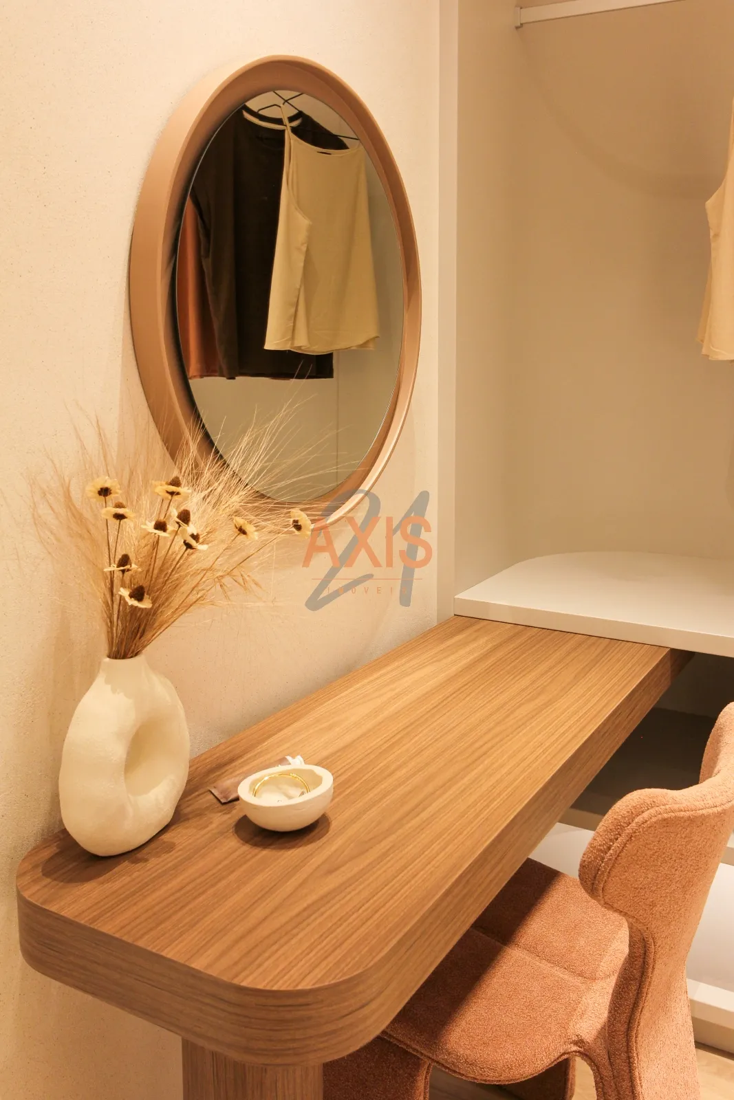Apartamento de 3 Quartos à Venda no Edifício Artis | Ecoville Curitiba — foto 19