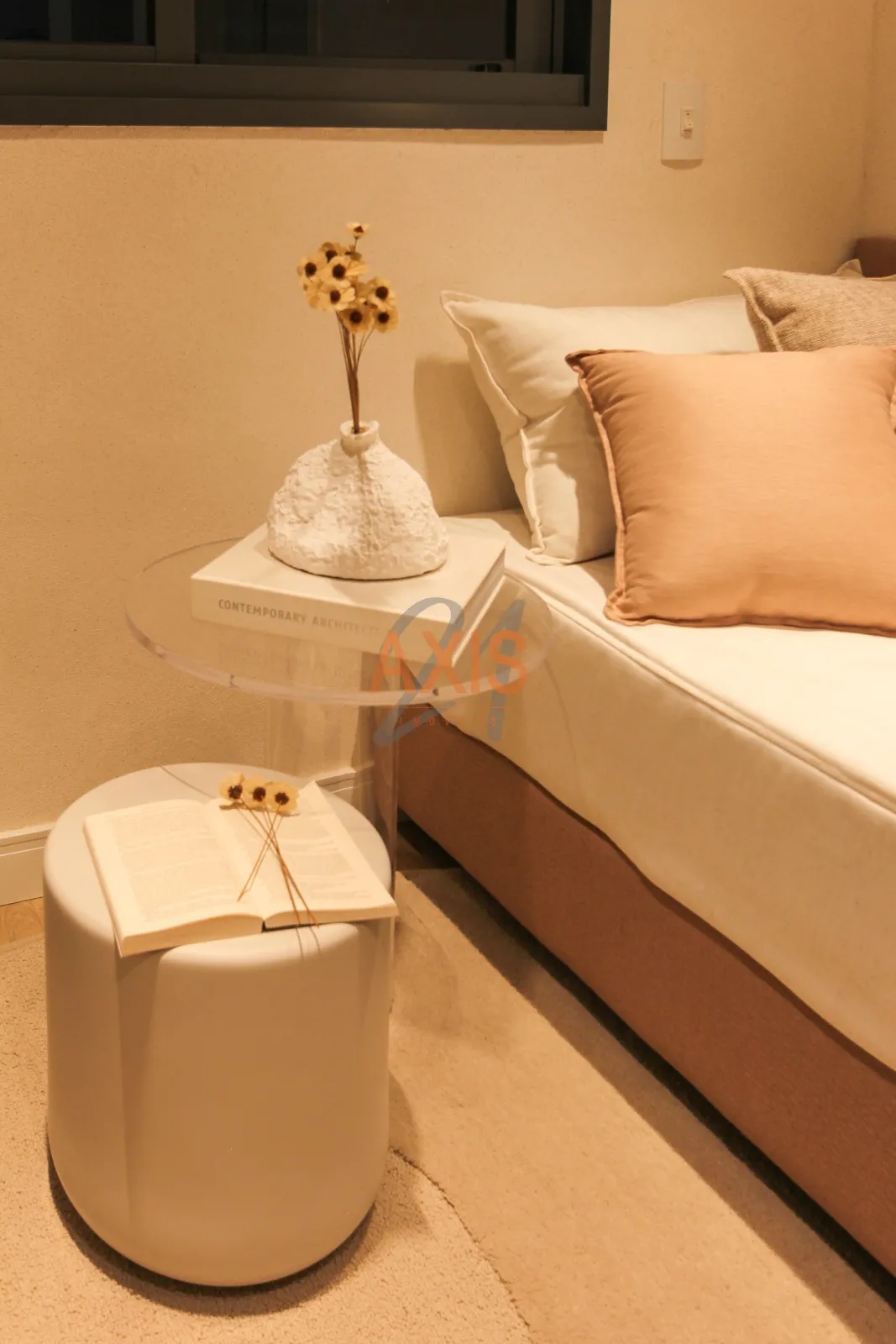 Apartamento de 3 Quartos à Venda no Edifício Artis | Ecoville Curitiba — foto 20