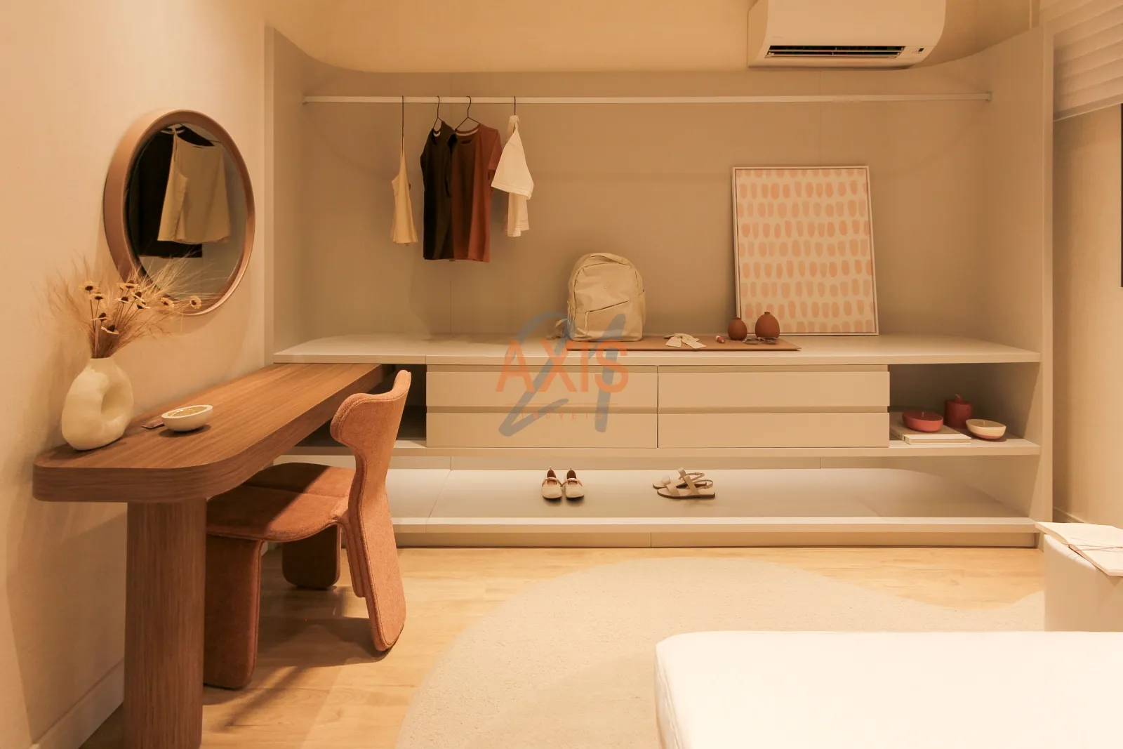 Apartamento de 3 Quartos à Venda no Edifício Artis | Ecoville Curitiba — foto 100