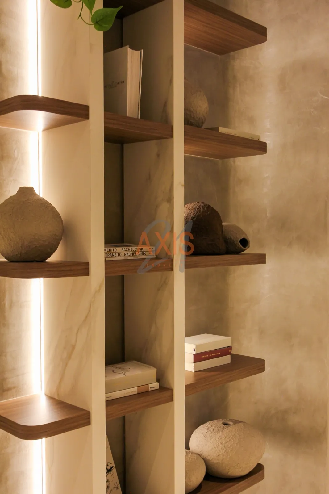 Apartamento de 3 Quartos à Venda no Edifício Artis | Ecoville Curitiba — foto 64