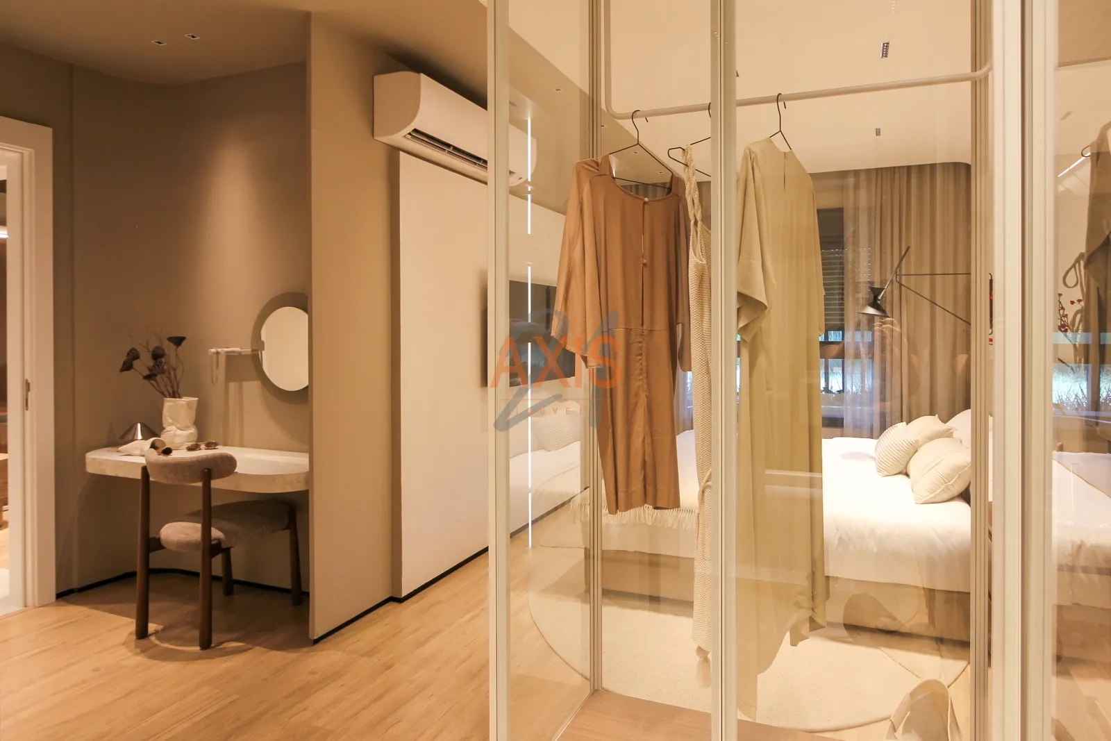 Apartamento de 3 Quartos à Venda no Edifício Artis | Ecoville Curitiba — foto 35