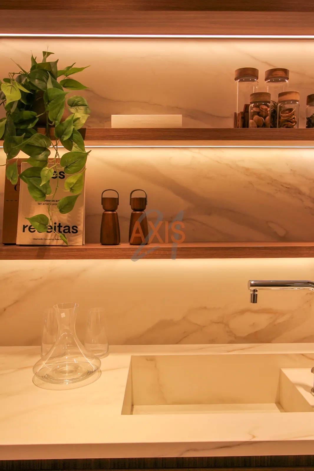 Apartamento de 3 Quartos à Venda no Edifício Artis | Ecoville Curitiba — foto 82
