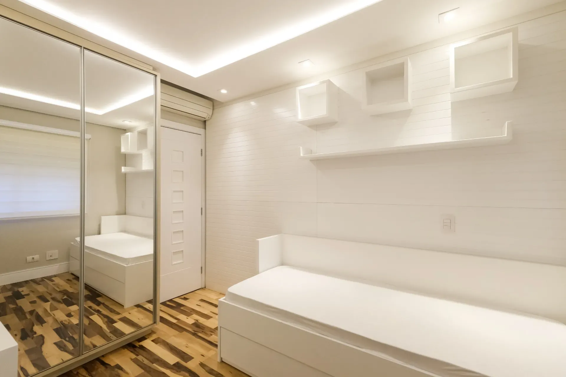 Cobertura de 3 Quartos à Venda no Edifício Batel Point | Batel Curitiba — foto 19