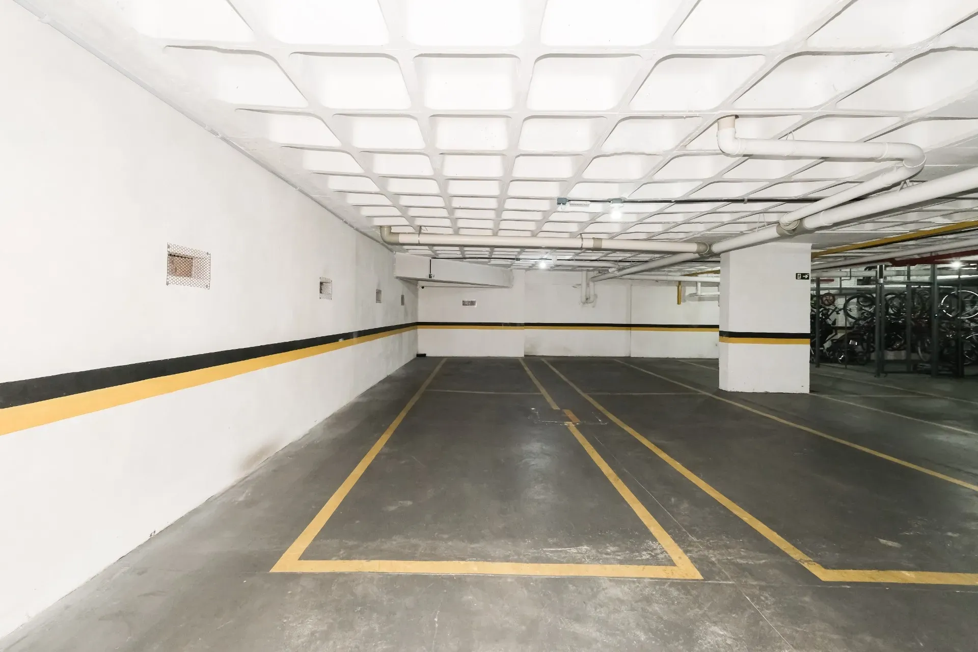 Cobertura de 3 Quartos à Venda no Edifício Batel Point | Batel Curitiba — foto 21