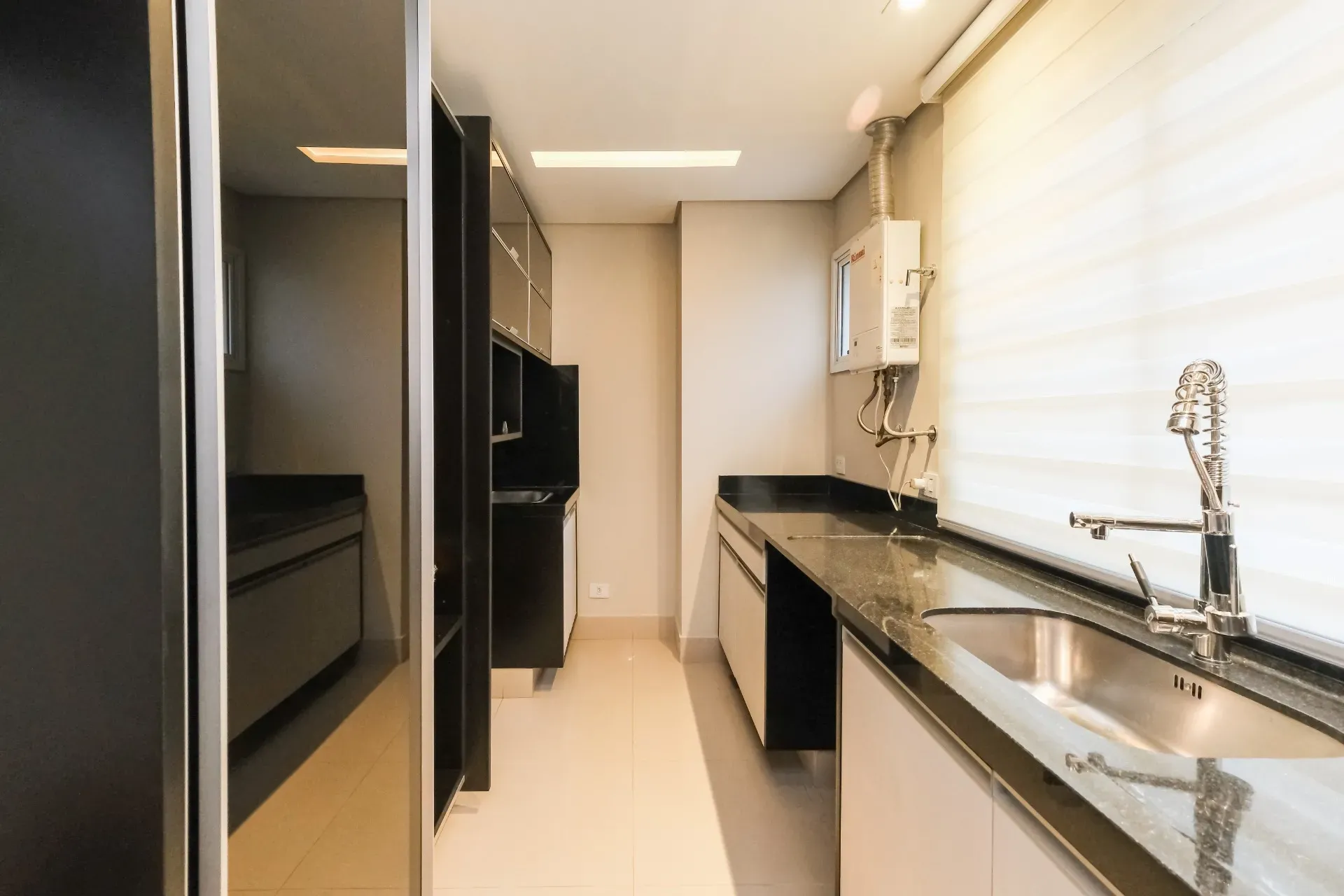 Cobertura de 3 Quartos à Venda no Edifício Batel Point | Batel Curitiba — foto 10