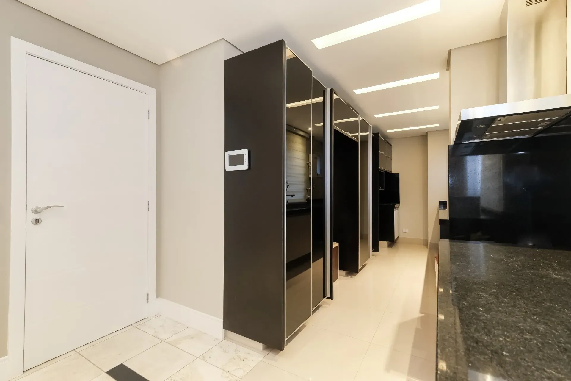 Cobertura de 3 Quartos à Venda no Edifício Batel Point | Batel Curitiba — foto 11