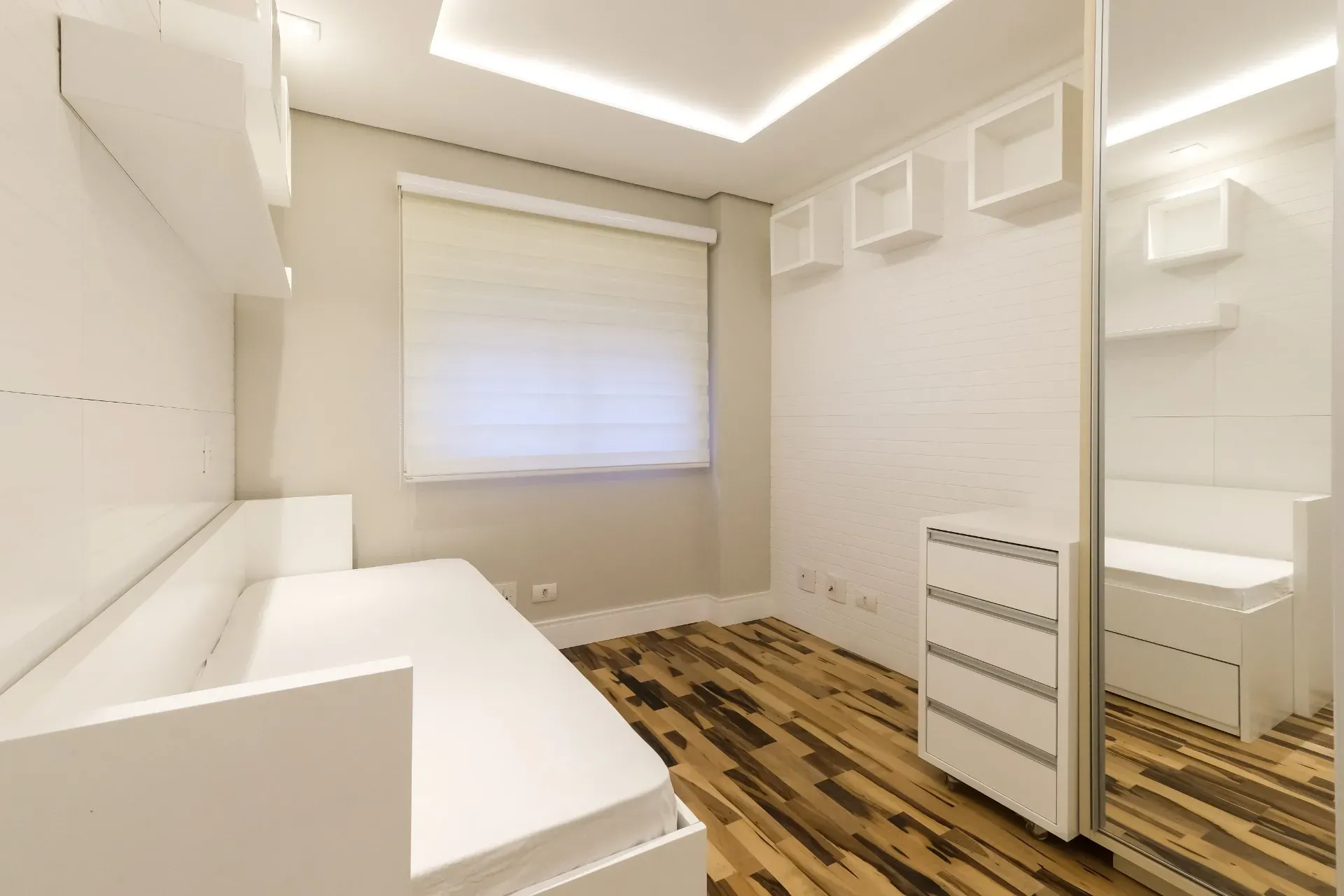 Cobertura de 3 Quartos à Venda no Edifício Batel Point | Batel Curitiba — foto 18