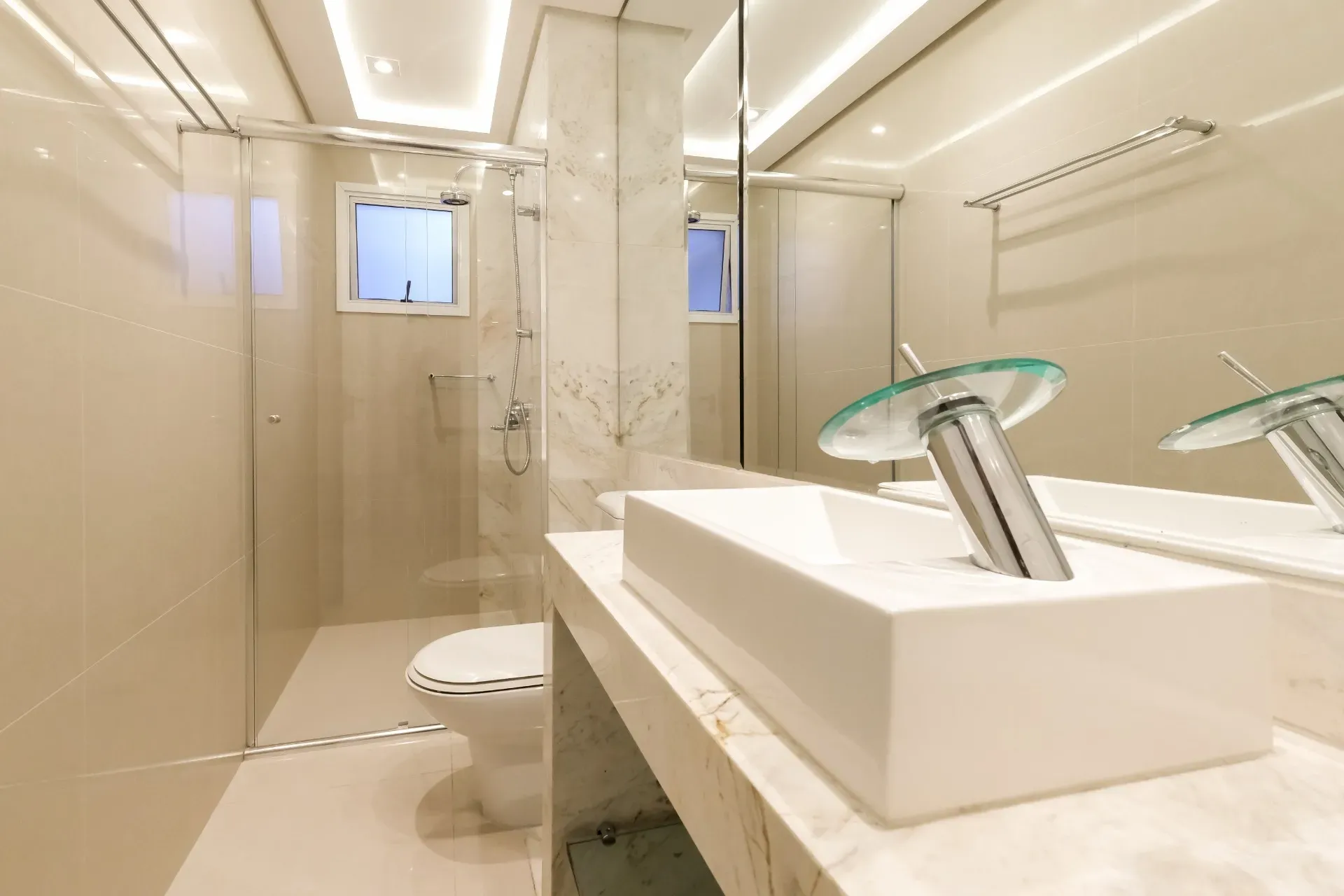 Cobertura de 3 Quartos à Venda no Edifício Batel Point | Batel Curitiba — foto 20
