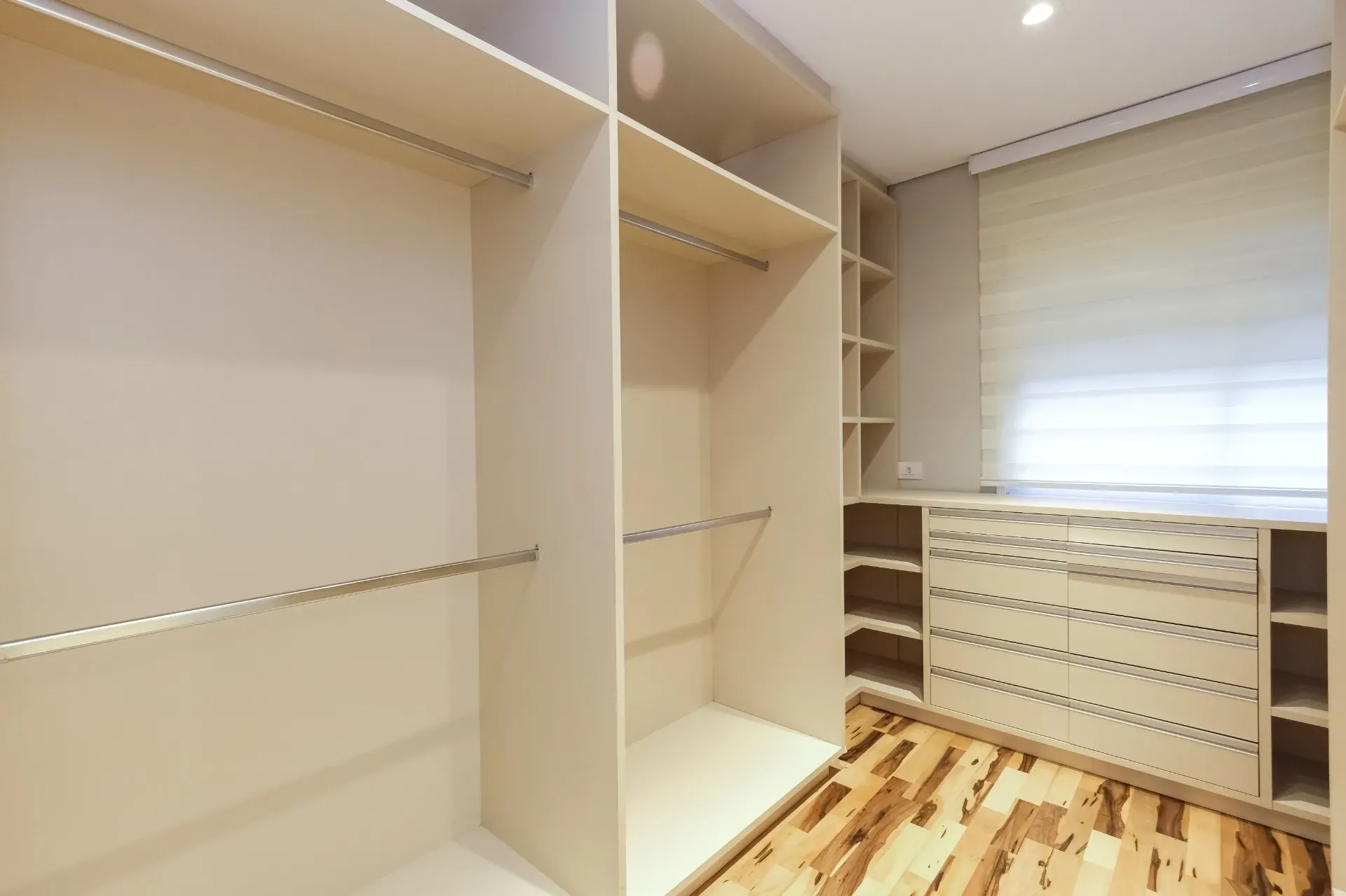 Cobertura de 3 Quartos à Venda no Edifício Batel Point | Batel Curitiba — foto 16