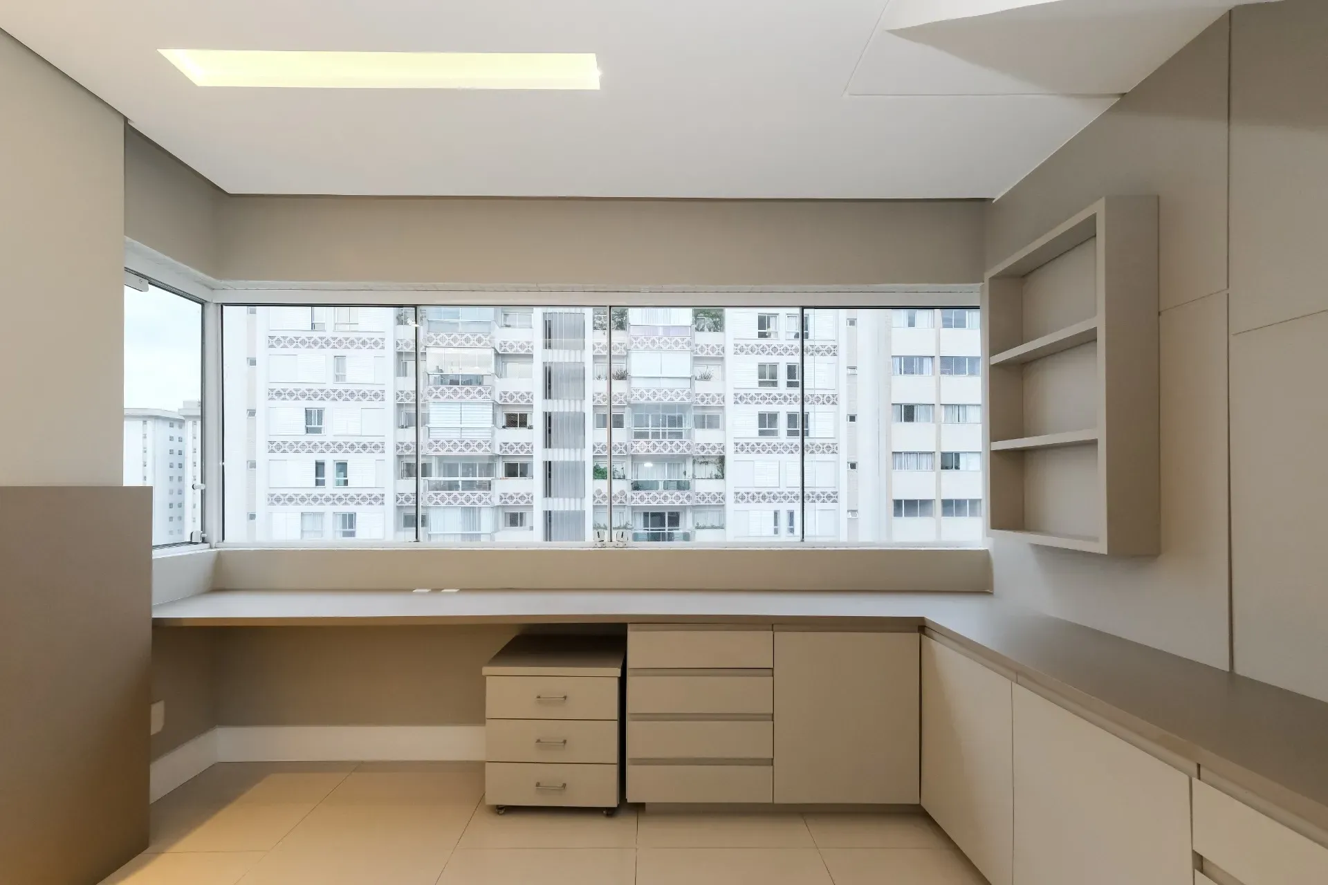 Cobertura de 3 Quartos à Venda no Edifício Batel Point | Batel Curitiba — foto 12