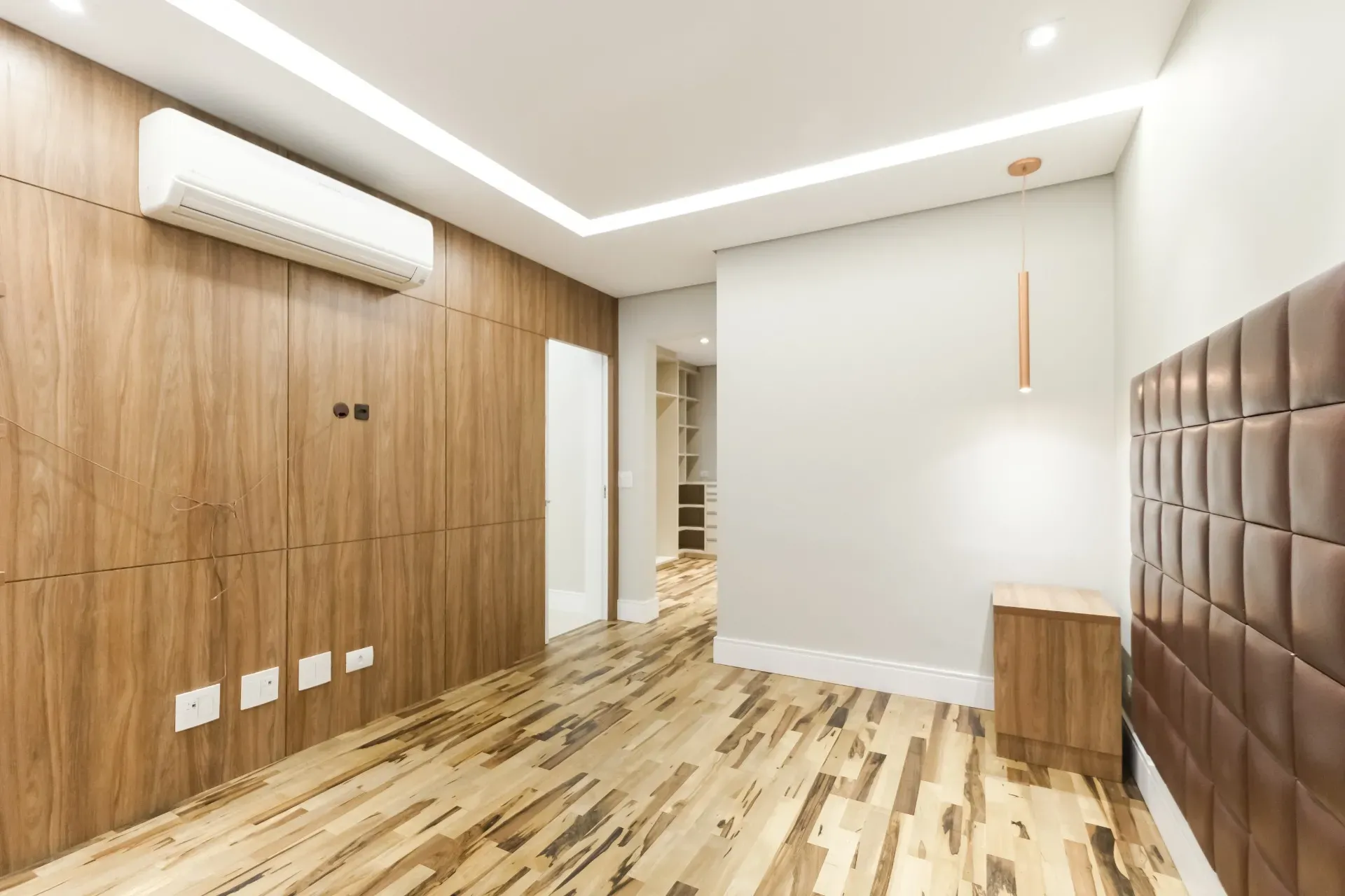 Cobertura de 3 Quartos à Venda no Edifício Batel Point | Batel Curitiba — foto 15