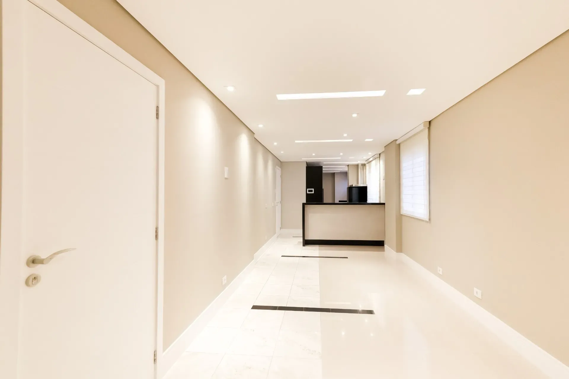 Cobertura de 3 Quartos à Venda no Edifício Batel Point | Batel Curitiba — foto 9