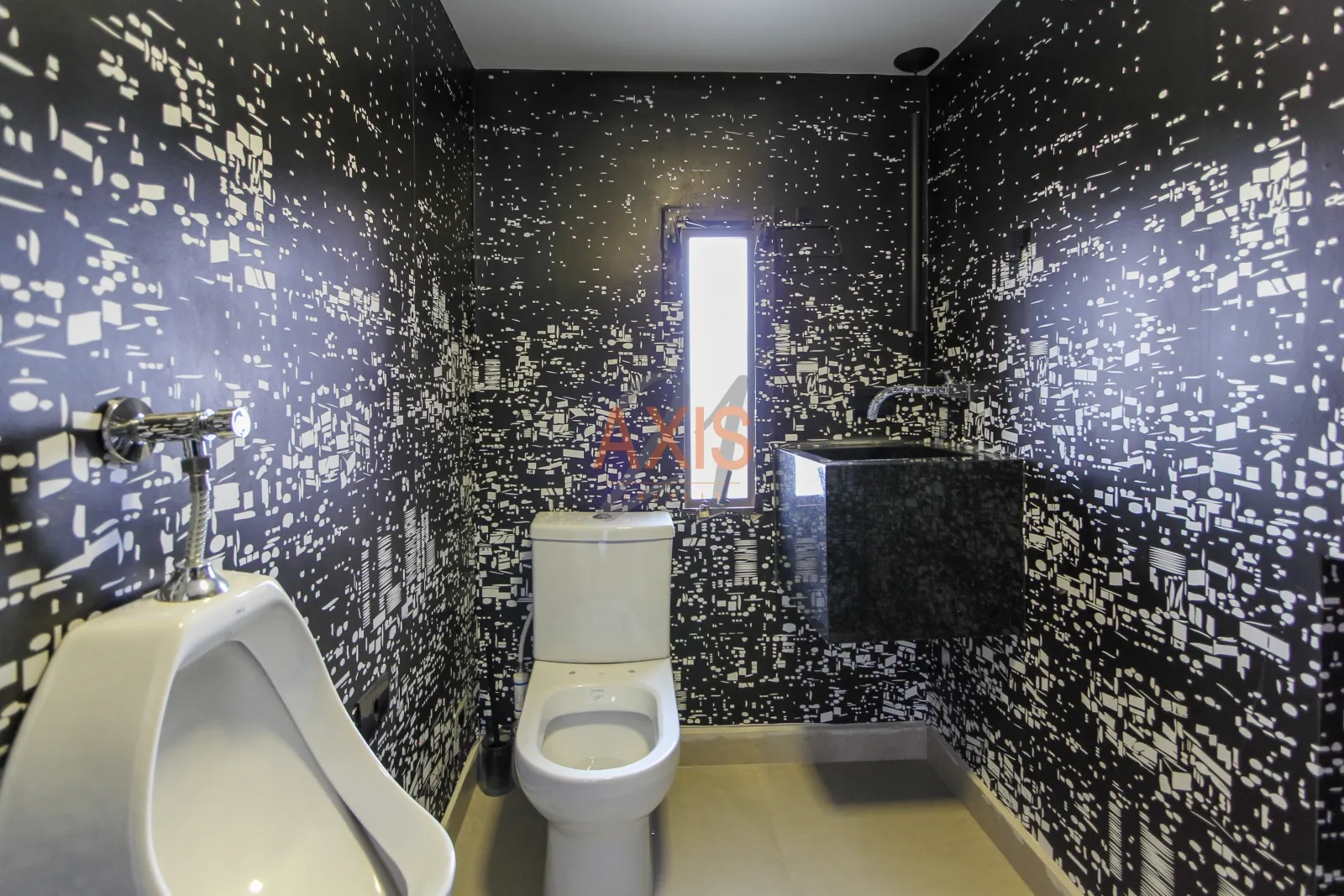 Cobertura Duplex de 4 Quartos à Venda no Edifício Terrazza Maggiore | Ecoville  Curitiba — foto 25
