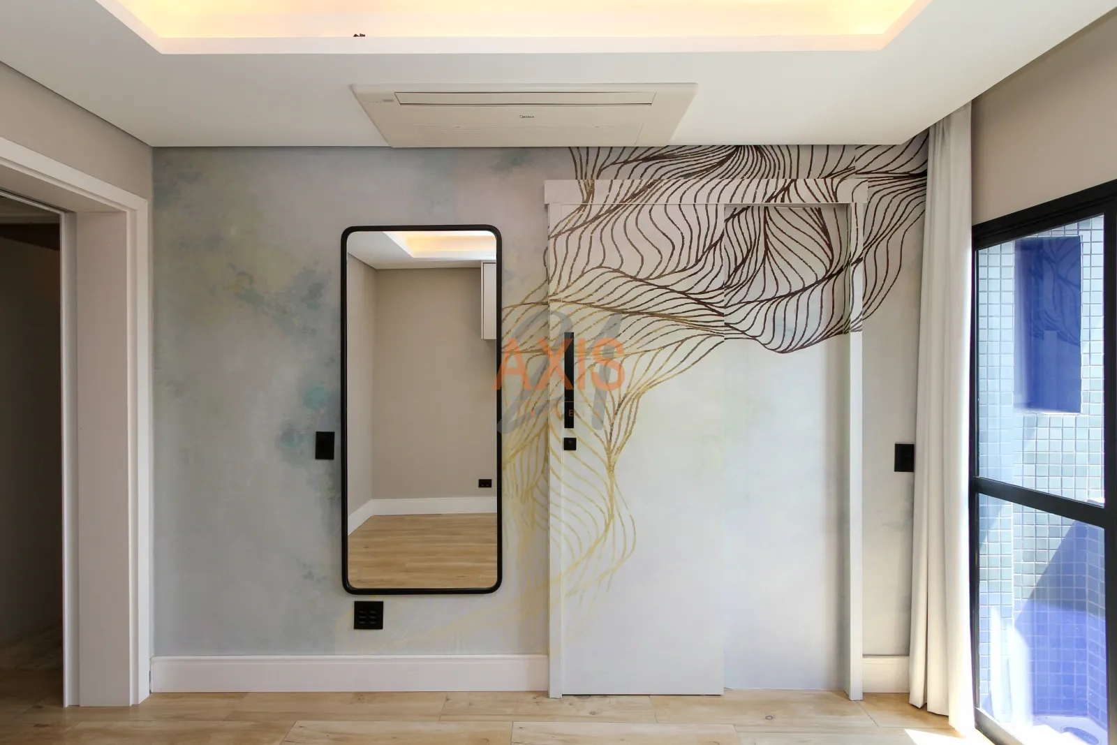 Cobertura Duplex de 4 Quartos à Venda no Edifício Terrazza Maggiore | Ecoville  Curitiba — foto 14