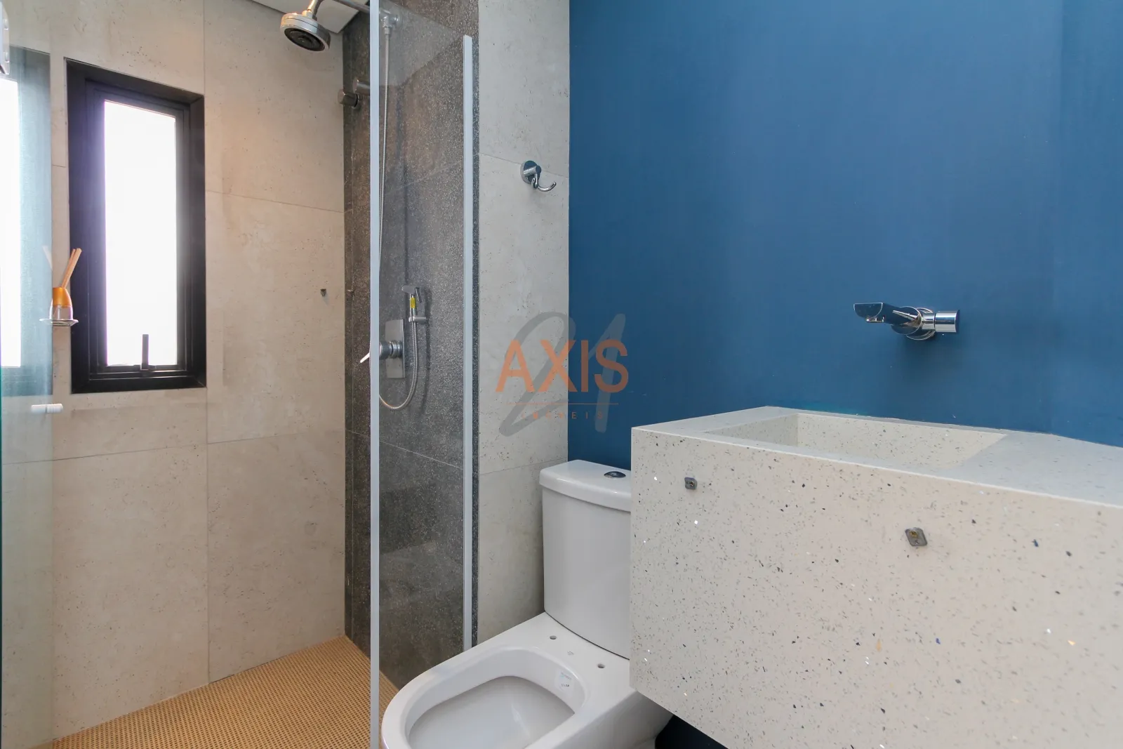 Cobertura Duplex de 4 Quartos à Venda no Edifício Terrazza Maggiore | Ecoville  Curitiba — foto 12