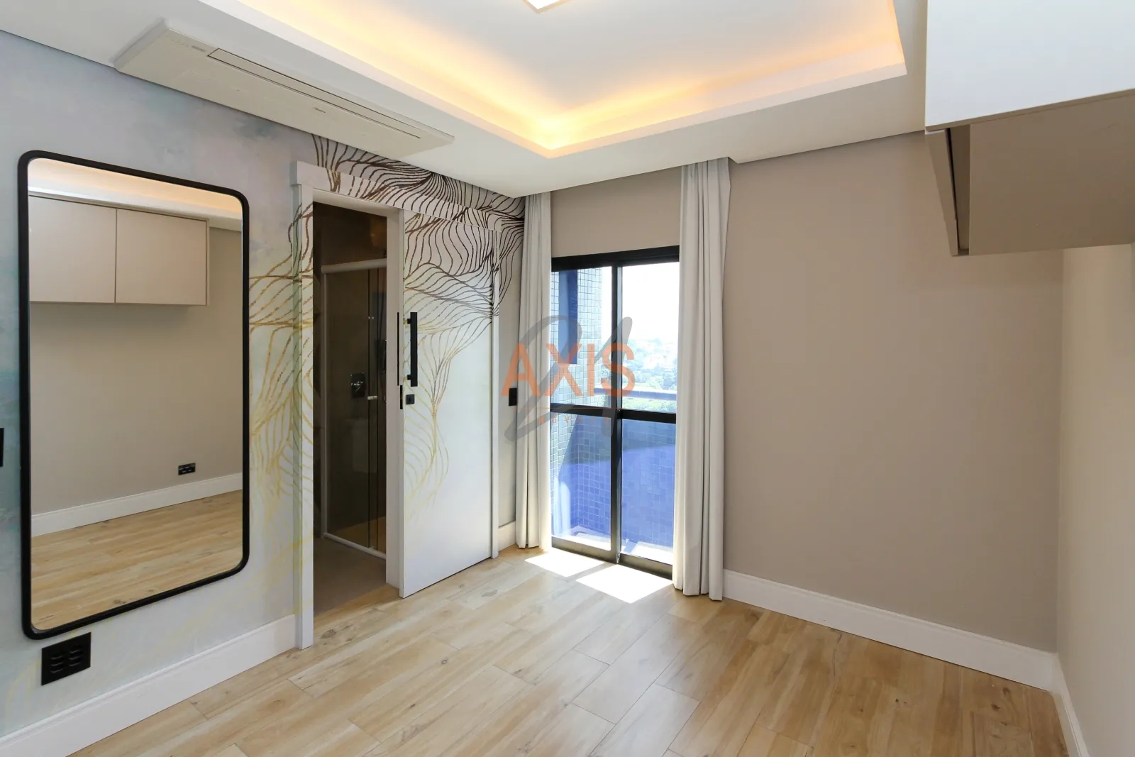 Cobertura Duplex de 4 Quartos à Venda no Edifício Terrazza Maggiore | Ecoville  Curitiba — foto 13