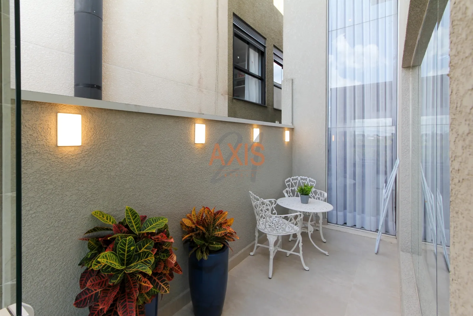Casa de 3 Quartos à Venda no Condomínio Paysage Sunrise | Atuba Curitiba — foto 6