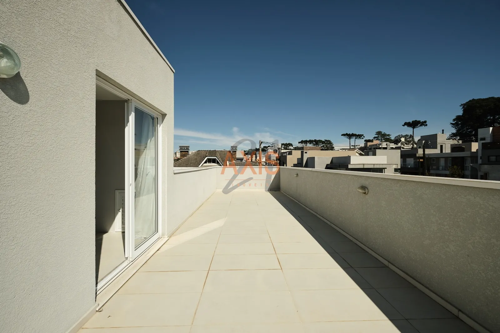 Casa de 3 Quartos à Venda no Condomínio Paysage Sunrise | Atuba Curitiba — foto 42