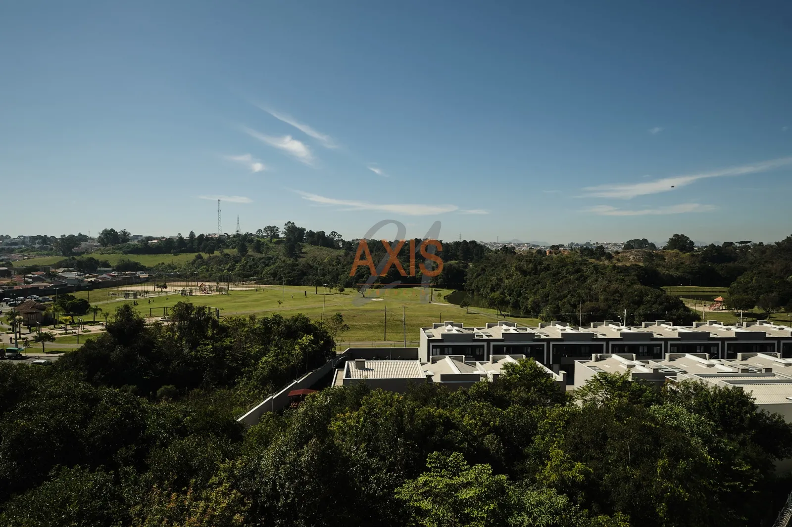 Casa de 3 Quartos à Venda no Condomínio Paysage Sunrise | Atuba Curitiba — foto 31