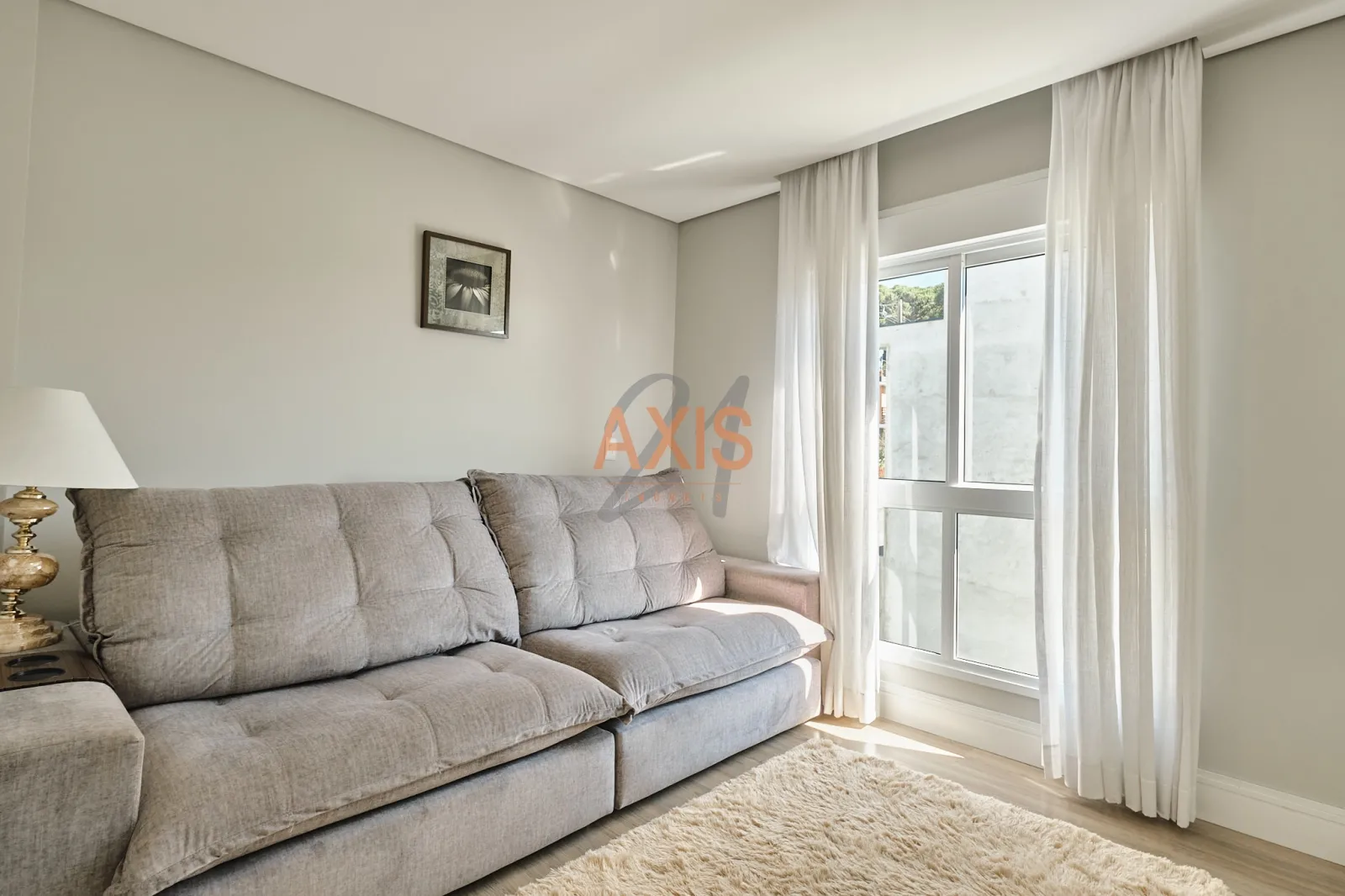 Casa de 3 Quartos à Venda no Condomínio Paysage Sunrise | Atuba Curitiba — foto 40