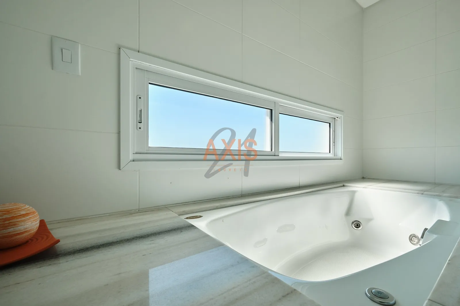 Casa de 3 Quartos à Venda no Condomínio Paysage Sunrise | Atuba Curitiba — foto 35