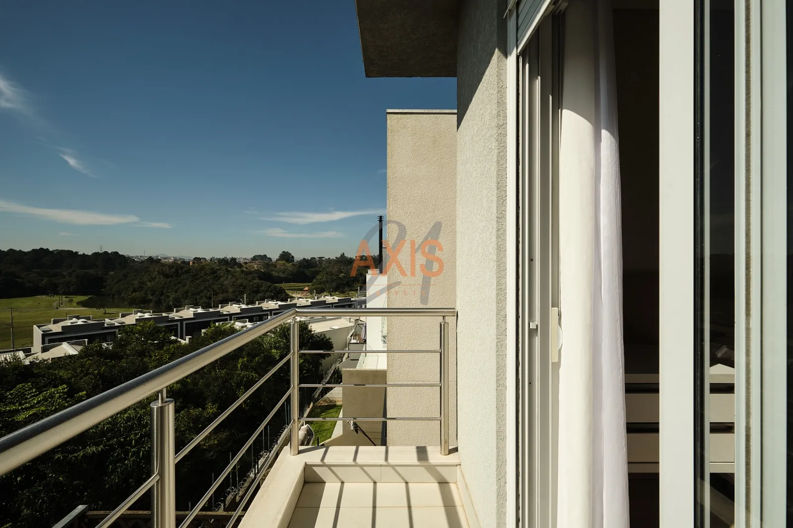 Casa de 3 Quartos à Venda no Condomínio Paysage Sunrise | Atuba Curitiba — foto 30