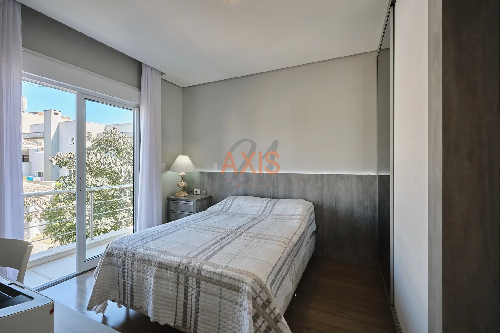 Casa de 3 Quartos à Venda no Condomínio Paysage Sunrise | Atuba Curitiba — foto 36