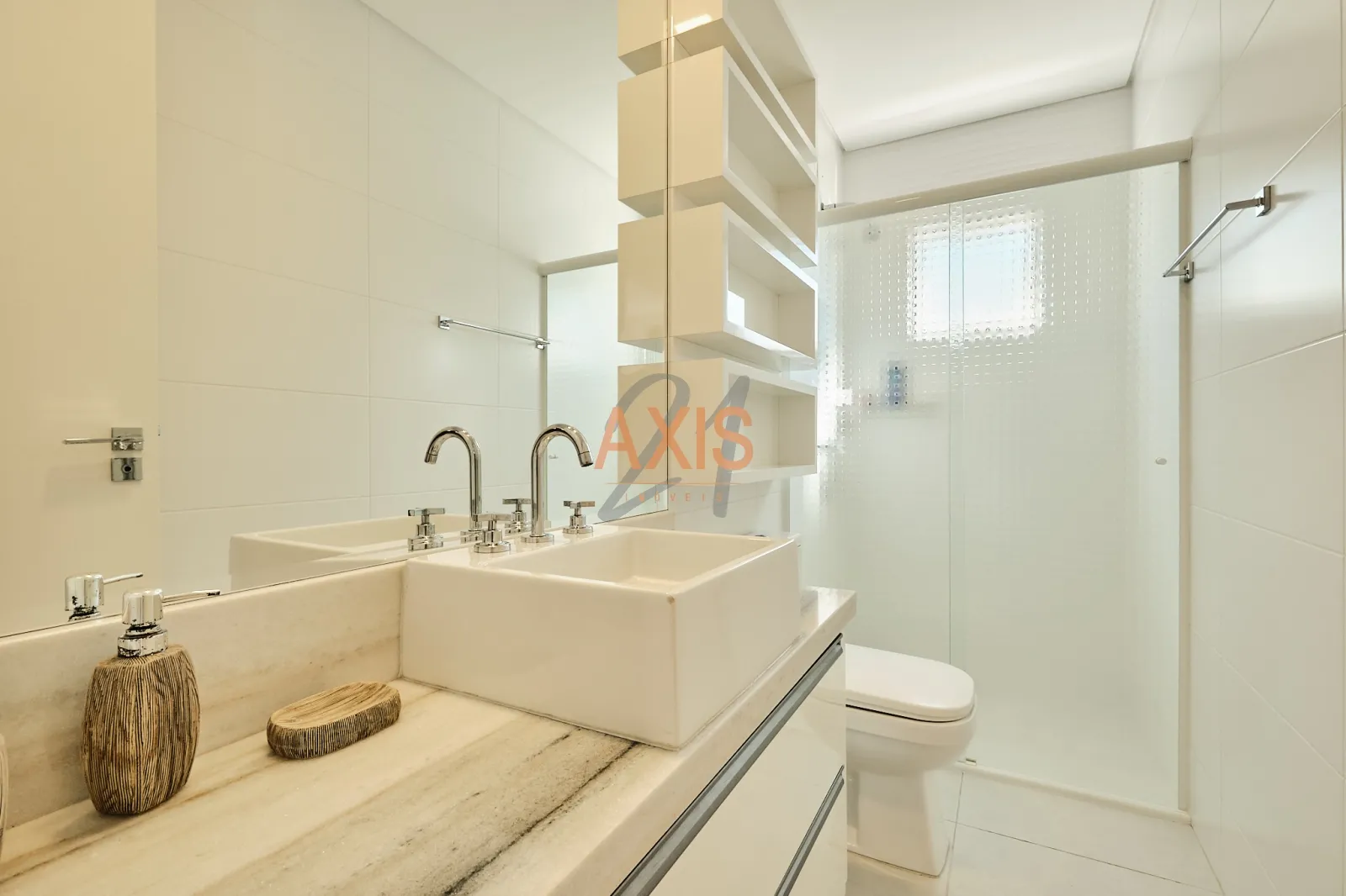 Casa de 3 Quartos à Venda no Condomínio Paysage Sunrise | Atuba Curitiba — foto 41