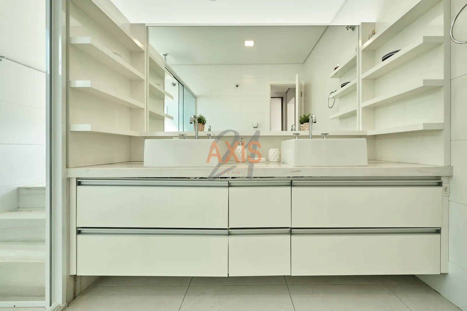Casa de 3 Quartos à Venda no Condomínio Paysage Sunrise | Atuba Curitiba — foto 33