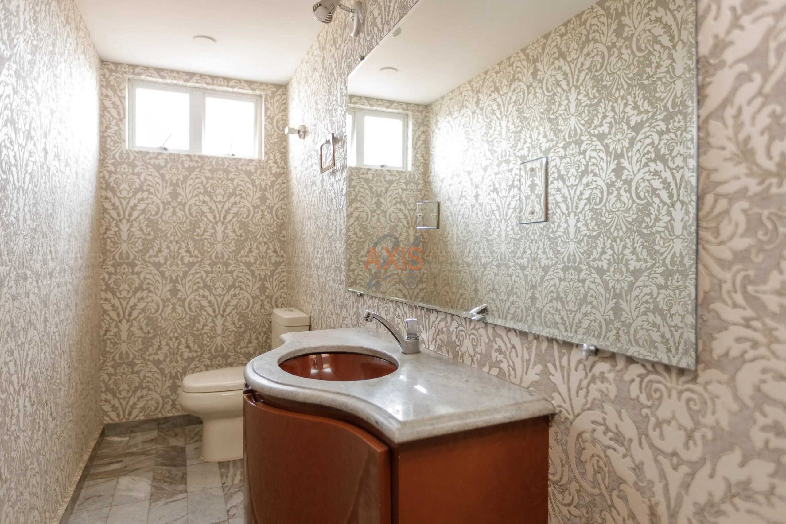 Apartamento de 4 Quartos à Venda no Edifício Vega | Batel Curitiba — foto 12