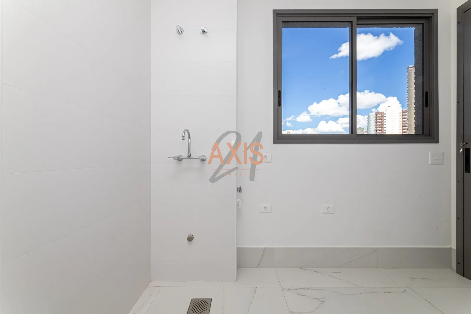Apartamento de 3 Suítes à Venda no Edifício Signature | Ecoville Curitiba — foto 27