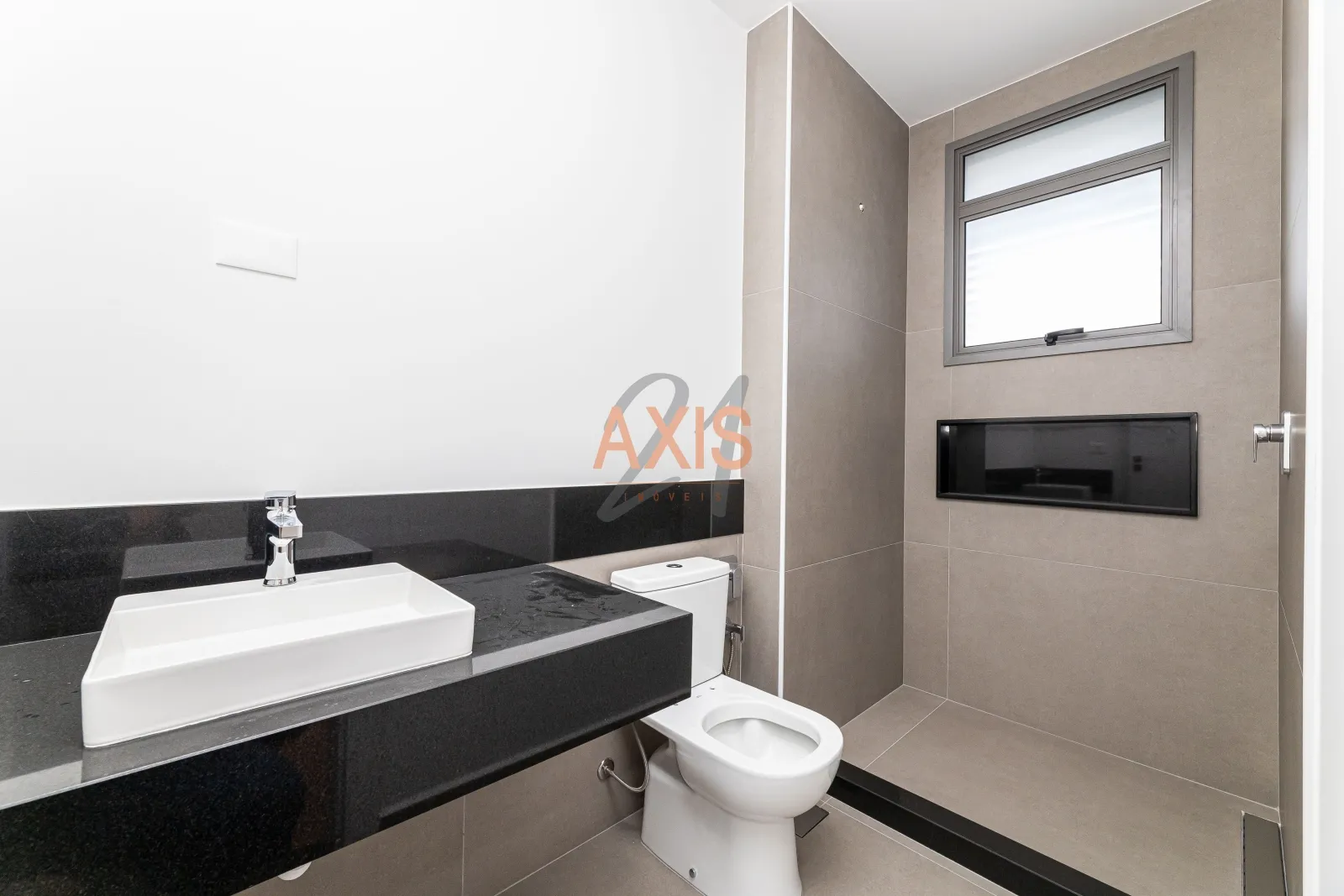 Apartamento de 3 Suítes à Venda no Edifício Signature | Ecoville Curitiba — foto 18