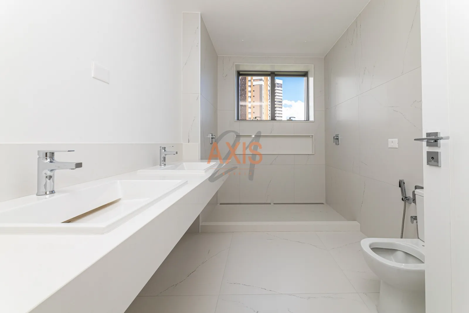 Apartamento de 3 Suítes à Venda no Edifício Signature | Ecoville Curitiba — foto 25