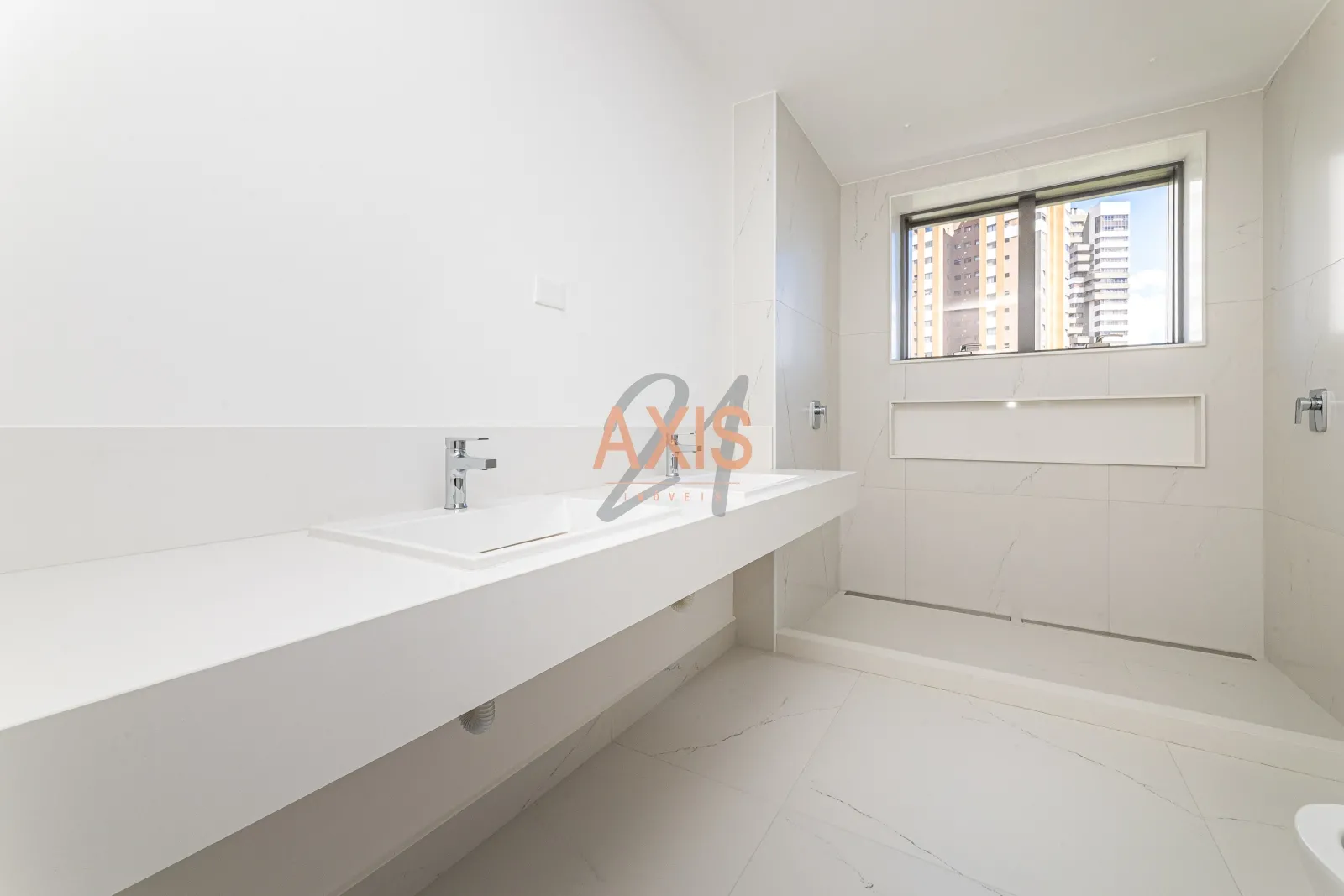 Apartamento de 3 Suítes à Venda no Edifício Signature | Ecoville Curitiba — foto 21