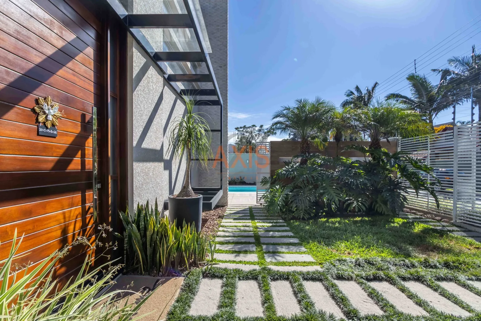 Casa 3 Quartos à Venda na Rua Himério Lugarini | Santa Felicidade Curitiba — foto 40
