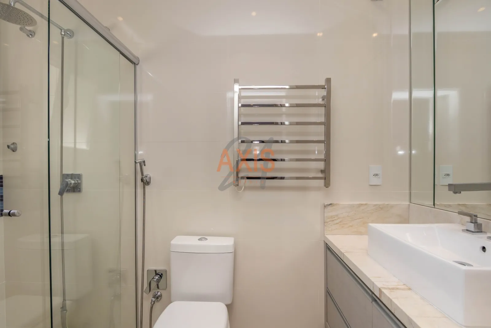 Casa 3 Quartos à Venda na Rua Himério Lugarini | Santa Felicidade Curitiba — foto 34