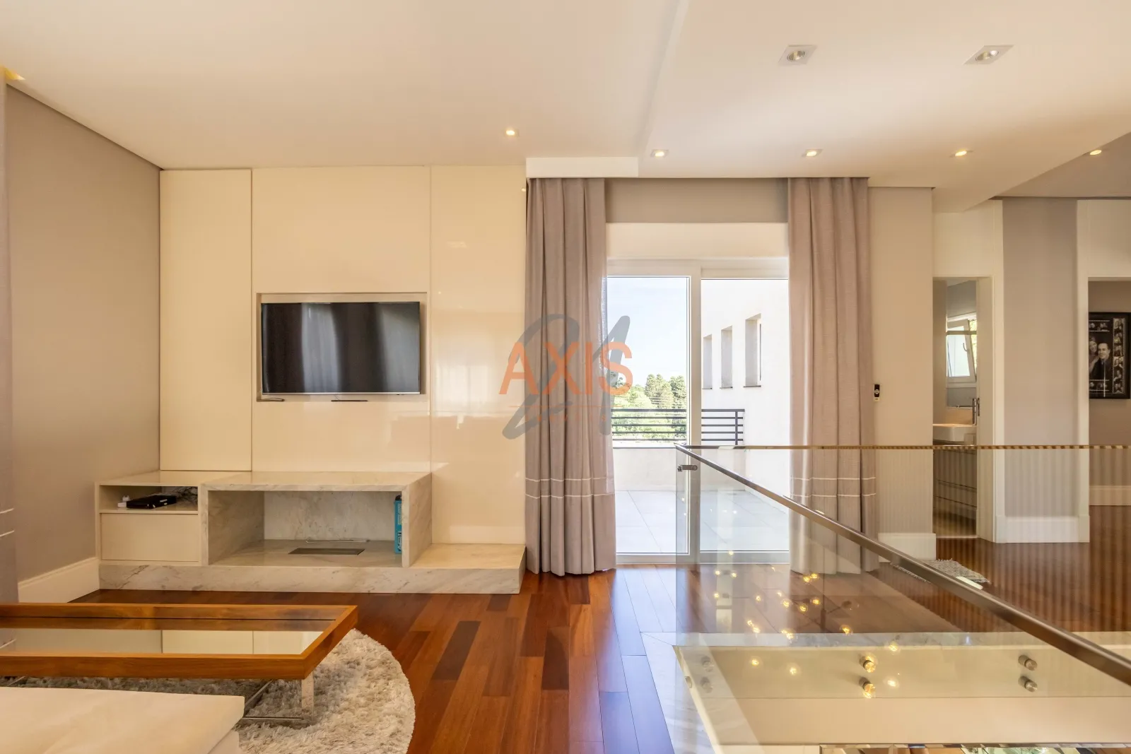 Casa 3 Quartos à Venda na Rua Himério Lugarini | Santa Felicidade Curitiba — foto 23