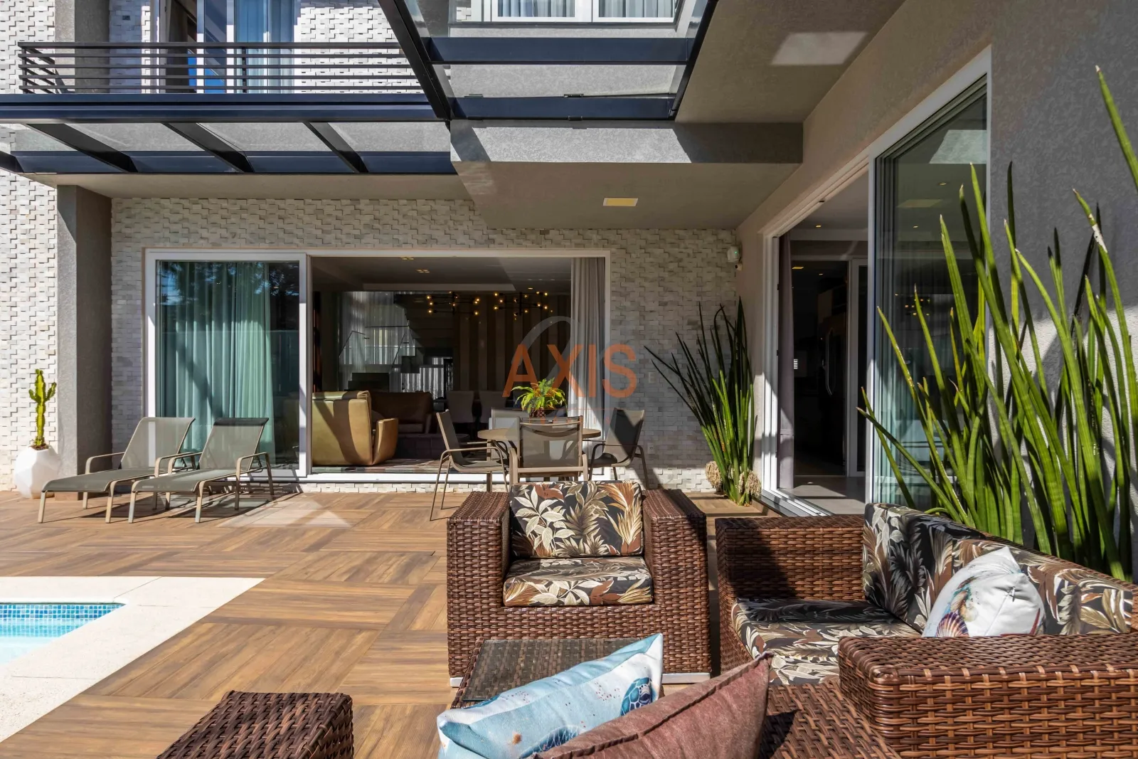 Casa 3 Quartos à Venda na Rua Himério Lugarini | Santa Felicidade Curitiba — foto 15