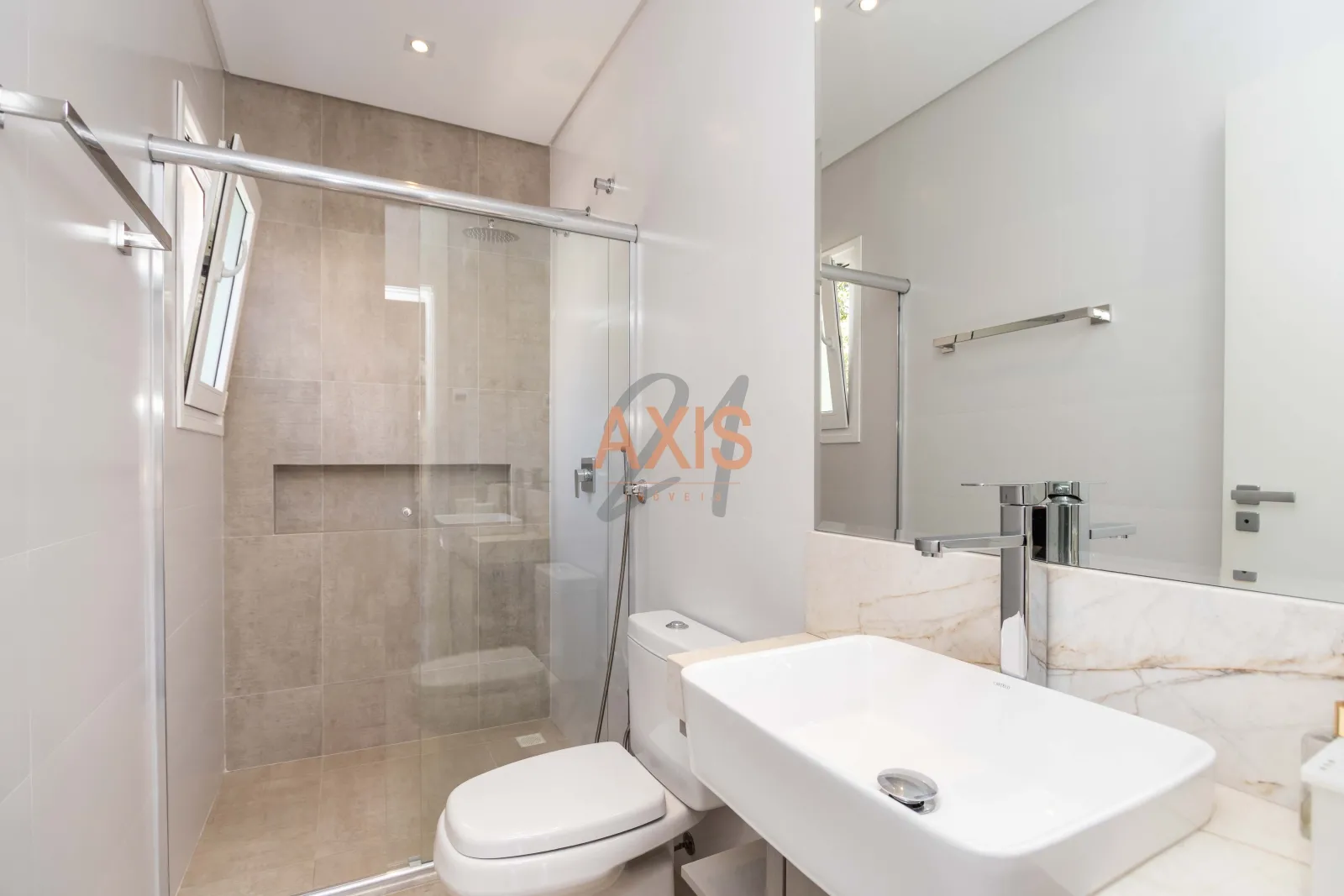 Casa 3 Quartos à Venda na Rua Himério Lugarini | Santa Felicidade Curitiba — foto 36