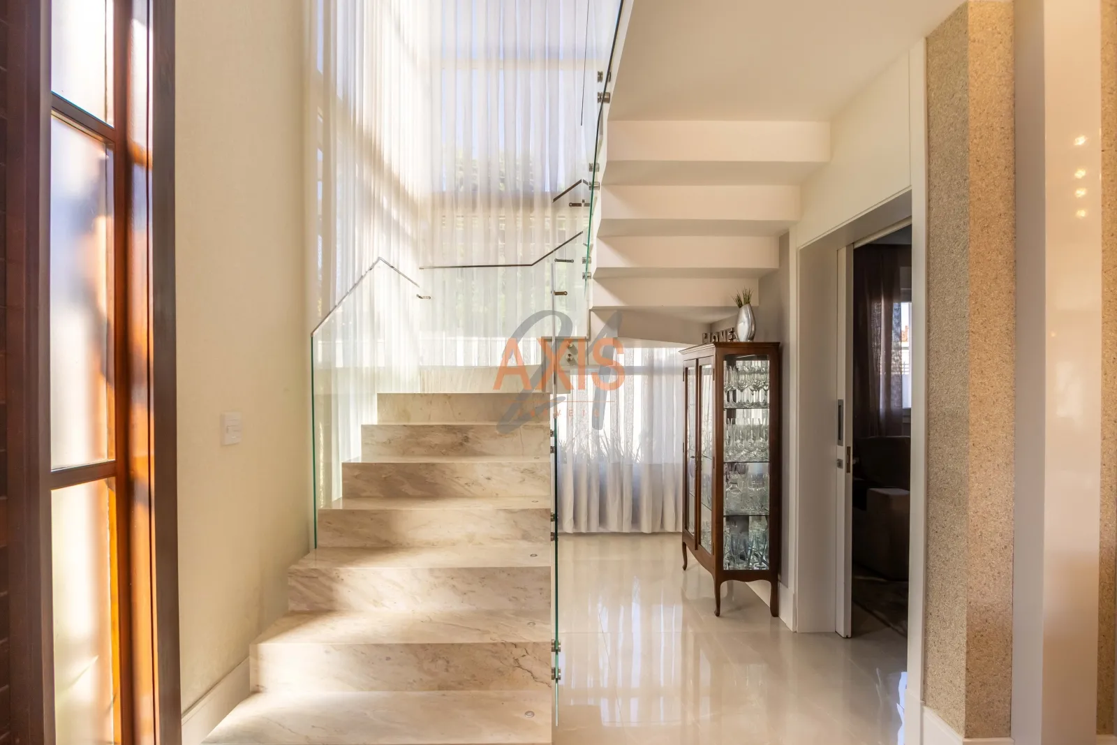 Casa 3 Quartos à Venda na Rua Himério Lugarini | Santa Felicidade Curitiba — foto 20