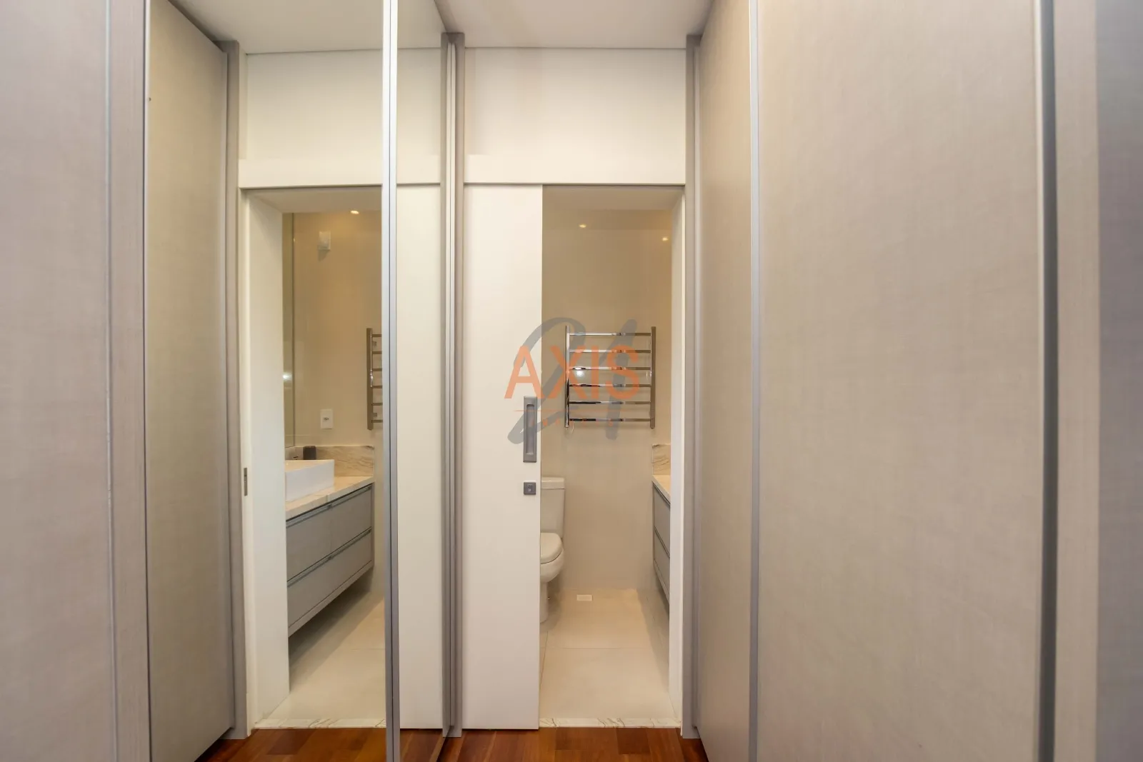 Casa 3 Quartos à Venda na Rua Himério Lugarini | Santa Felicidade Curitiba — foto 33