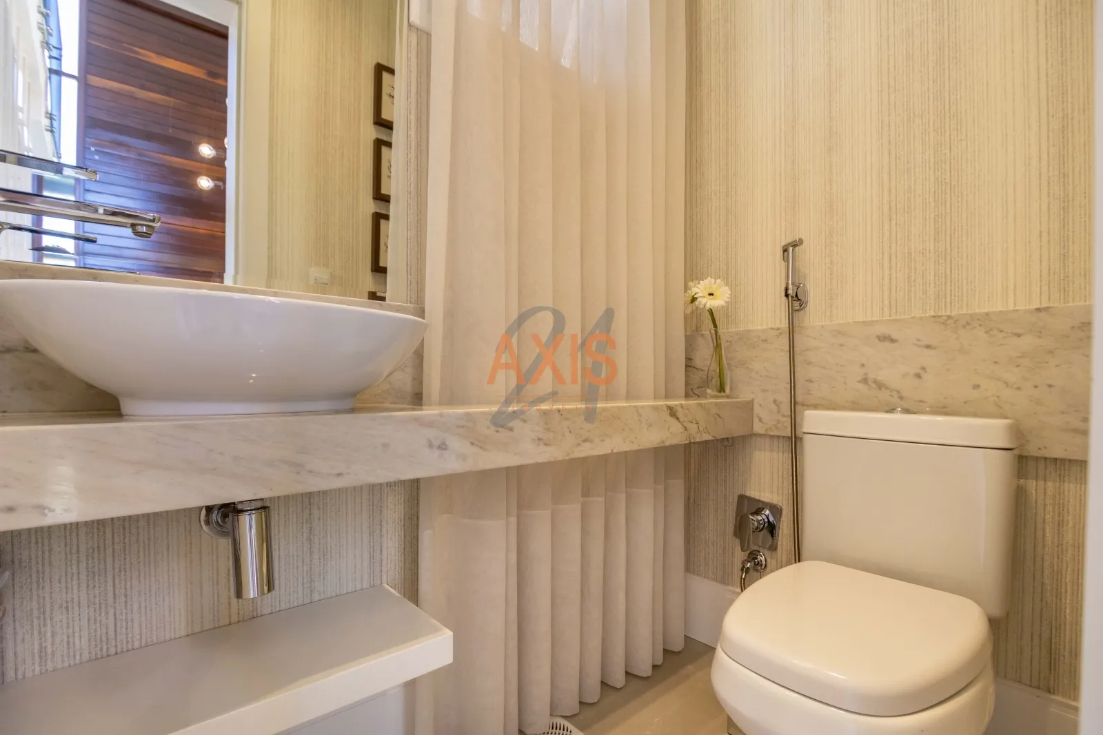 Casa 3 Quartos à Venda na Rua Himério Lugarini | Santa Felicidade Curitiba — foto 19